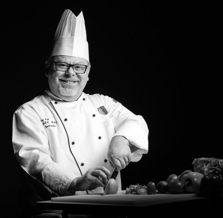 Q&A_Chef_Jay_Kill