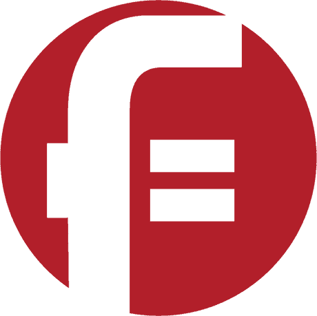 focus_middle_tennessee_red_emblem_logo_lgbt