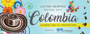 Read more about the article Latino Memphis Festival & Midsouth Food Truck Fest Partner: Shuttle Route + Traffic Plan