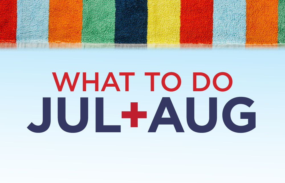 what-to-do-july-august-focus-lgbt-magazine