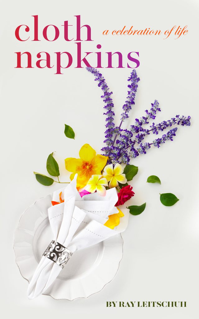 cloth-napkins-a-celebration-of-life-release-focus-lgbt-magazine