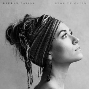 Read more about the article Lauren Daigle at the Orpheum, Tickets on Sale Friday