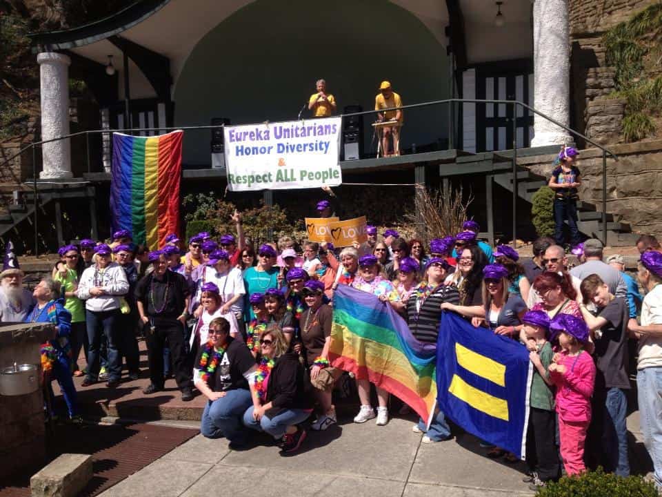 Eureka Springs An Enclave of Diversity in Arkansas' Ozark Mountains