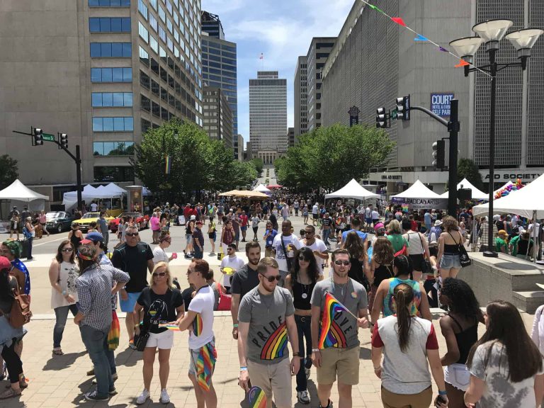 2017_Nashville_Pride_Public_Square_Park_LGBT +