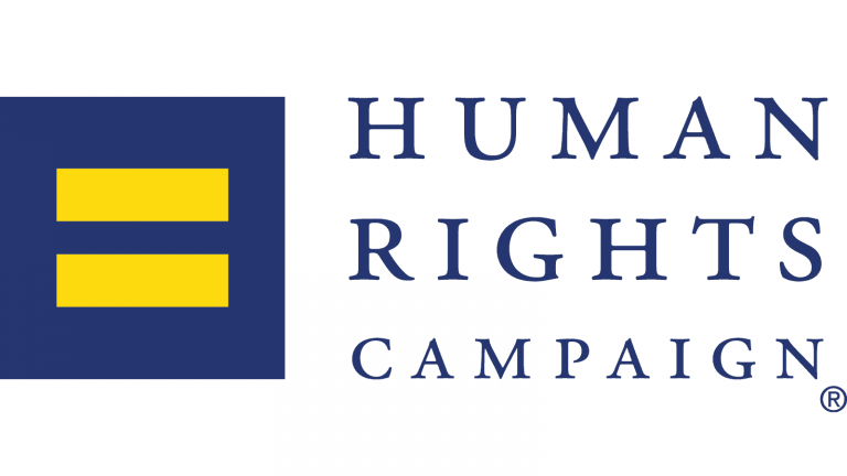 En el tercer aniversario del Matrimonio Igualitario a Nivel Nacional, HRC Destaca la Necesidad Urgente de la Ley de Igualdad