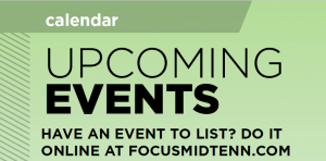 Summer happenings abound! Indoor and outdoor activities... there is something for everyone!