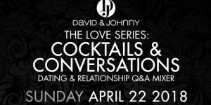 Couples Making It Work | Focus Middle Tennessee