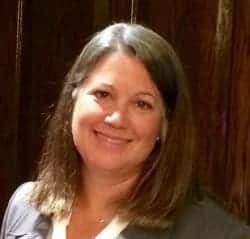 Lisa Howe Nashville LGBT Chamber of Commerce CEO Resignation
