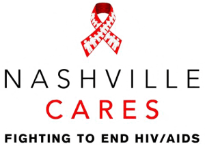 Donor Appreciation Celebration Hosted by Nashville CARES