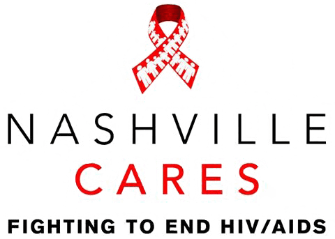 Celebración de agradecimiento a los donantes organizada por Nashville CARES