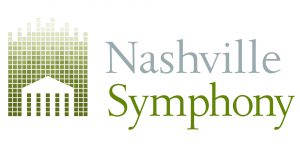 Nashville Symphony