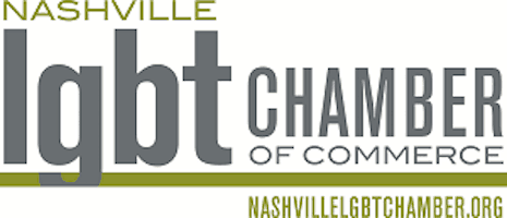 The Nashville LGBT Chamber Announces Finalists for the 2018 Excellence in Business Awards Sponsored by Curb Records