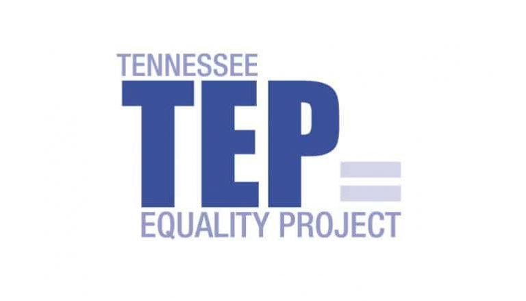 TEP Tennessee Equality Project