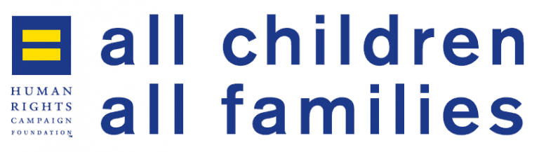 HRC Foundation anuncia recursos innovadores que incluyen a las personas LGBTQ para las agencias de bienestar infantil | Focus Middle Tennessee
