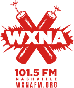 “People-Powered” Station WXNA Invites Community to Birthday Party on Sunday, June 3