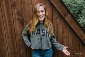 molly adele brown lgbt artist