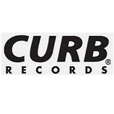 curb records TEP