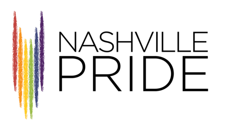 nashville pride logo