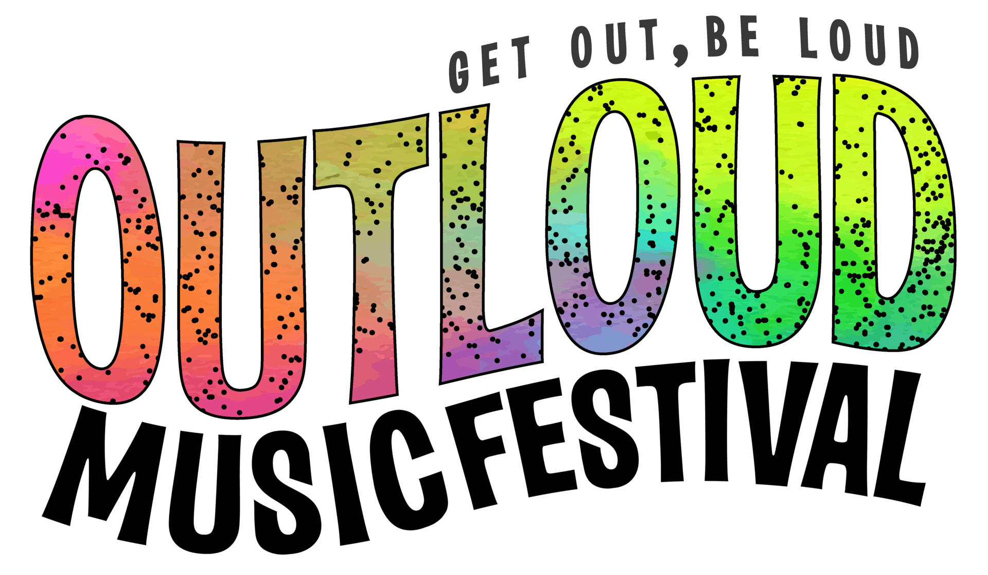 OUTLOUD Music Festival Announces Entertainment Focus LGBT+ Magazine