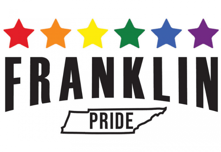 Franklin Pride