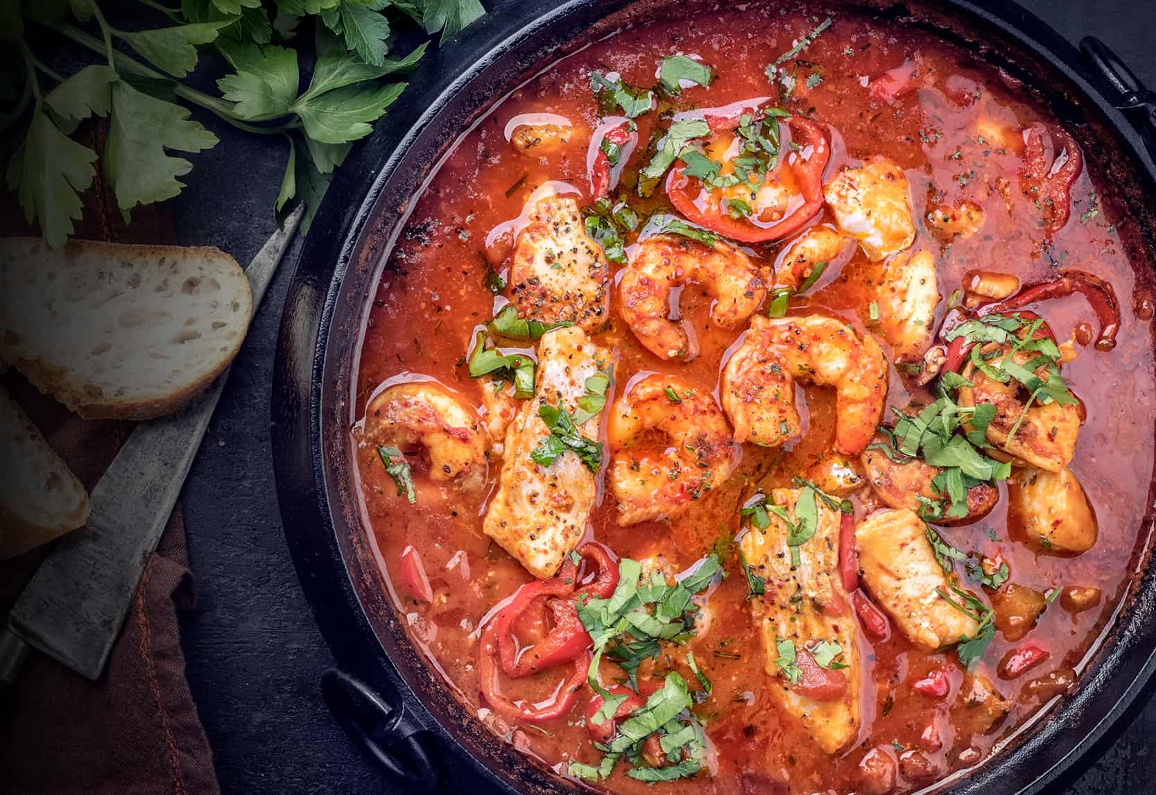 TEP Gumbo Contest + Year in Review Focus LGBT+ Magazine