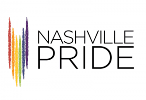 nashville pride