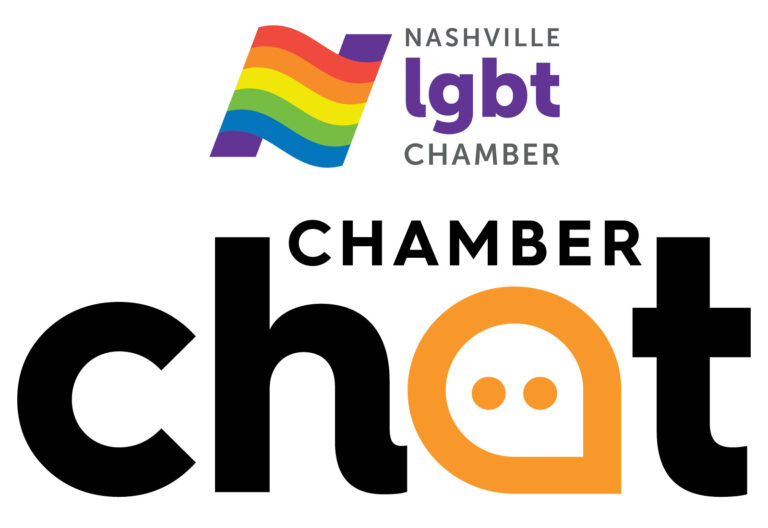 chamber-chat