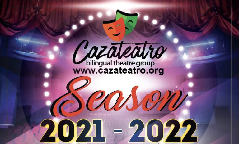 Cazateatro-Theatre-Group
