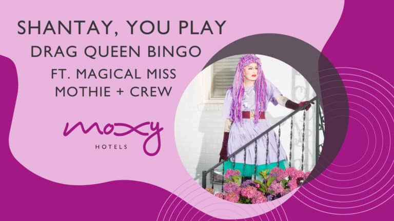 moxy-memphis-downtown-events