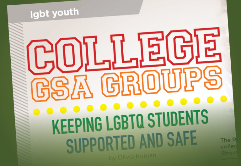 college-gsa-groups
