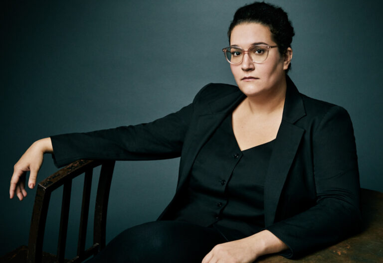 carmen-maria-machado