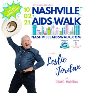 Leslie-Jordan-Grand-Marshal
