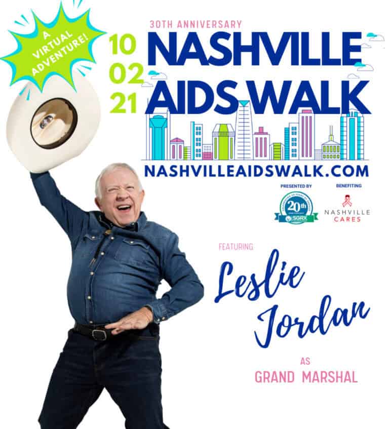 Leslie-Jordan-Grand-Marshal