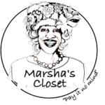 Marsha’s Closet: A Clothes Charity for the Trans Community