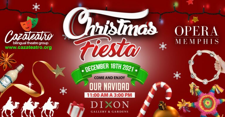 christmas-fiesta