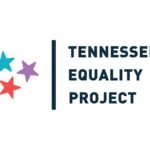 Take Action on Several Discriminatory Bills the Week of February 21