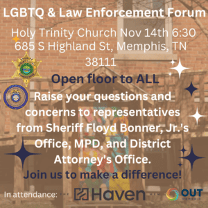 law-enforcement-forum-flyer