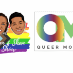 Podcasts de negocios y finanzas con un enfoque queer