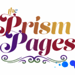Prism Pages No. 9