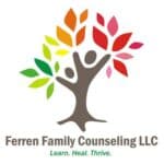 Ferren Family Counseling
