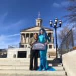 La comunidad latina de Memphis responde a los esfuerzos anti-drag