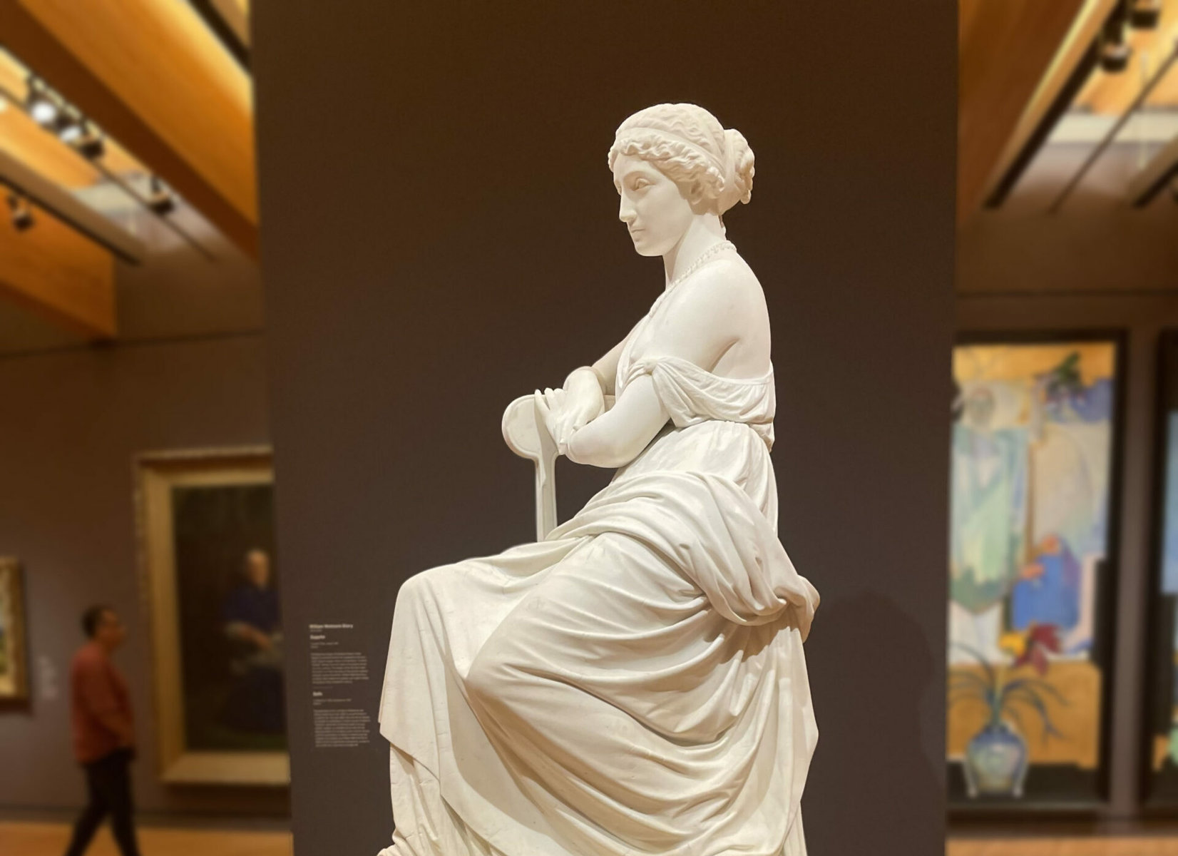 Bentonville, Arkansas: The Southeast's Surprising Sanctum of Fine