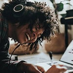 Using Music to Improve Your Mental Health