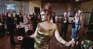 Mystic Krewe of Pegasus Ball feature image