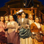 Opera Memphis y el carácter singular de la ópera