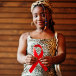 Poner fin al VIH/SIDA con el Departamento de Salud del Condado de Shelby