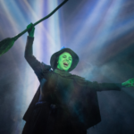 Why We Love Wicked the Musical