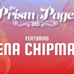 Prism Pages: un poema sobre 'Otro mundo' de Lena Chipman