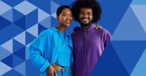 PrEP for All: A Look Into Improving PrEP Access in the South, courtesy SAC/Prep4All
