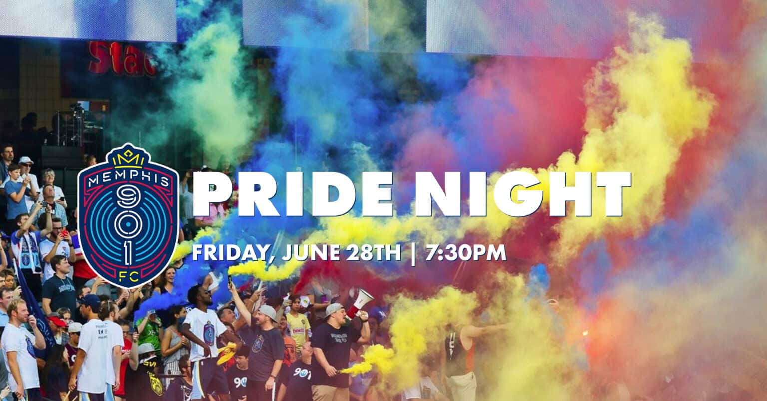 pride night redbirds graphic